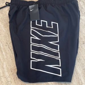 Men’s Size XL Shorts